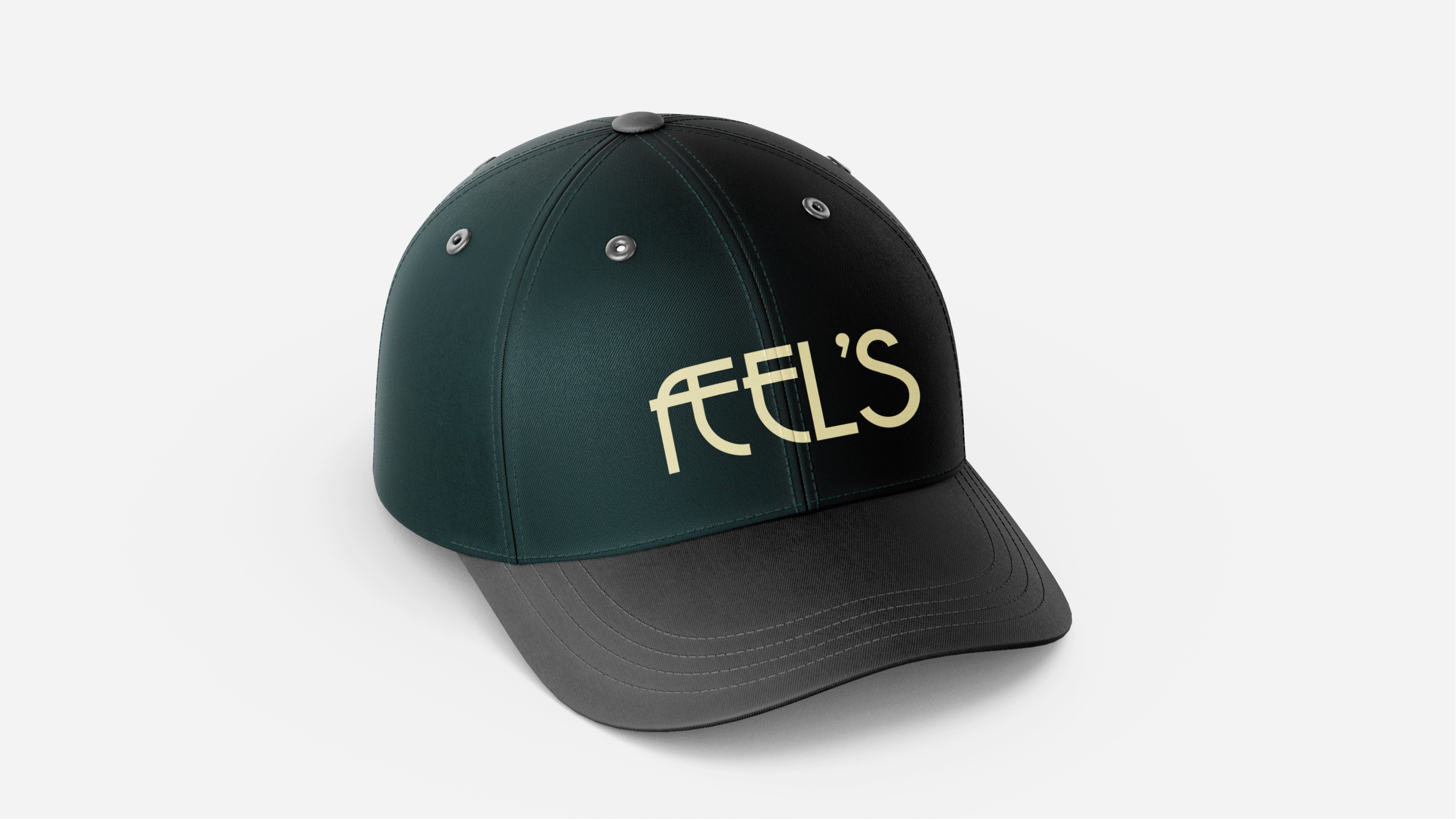 panoramica progetto Feel's cocktail bar Gorizia - Sibari Bonato