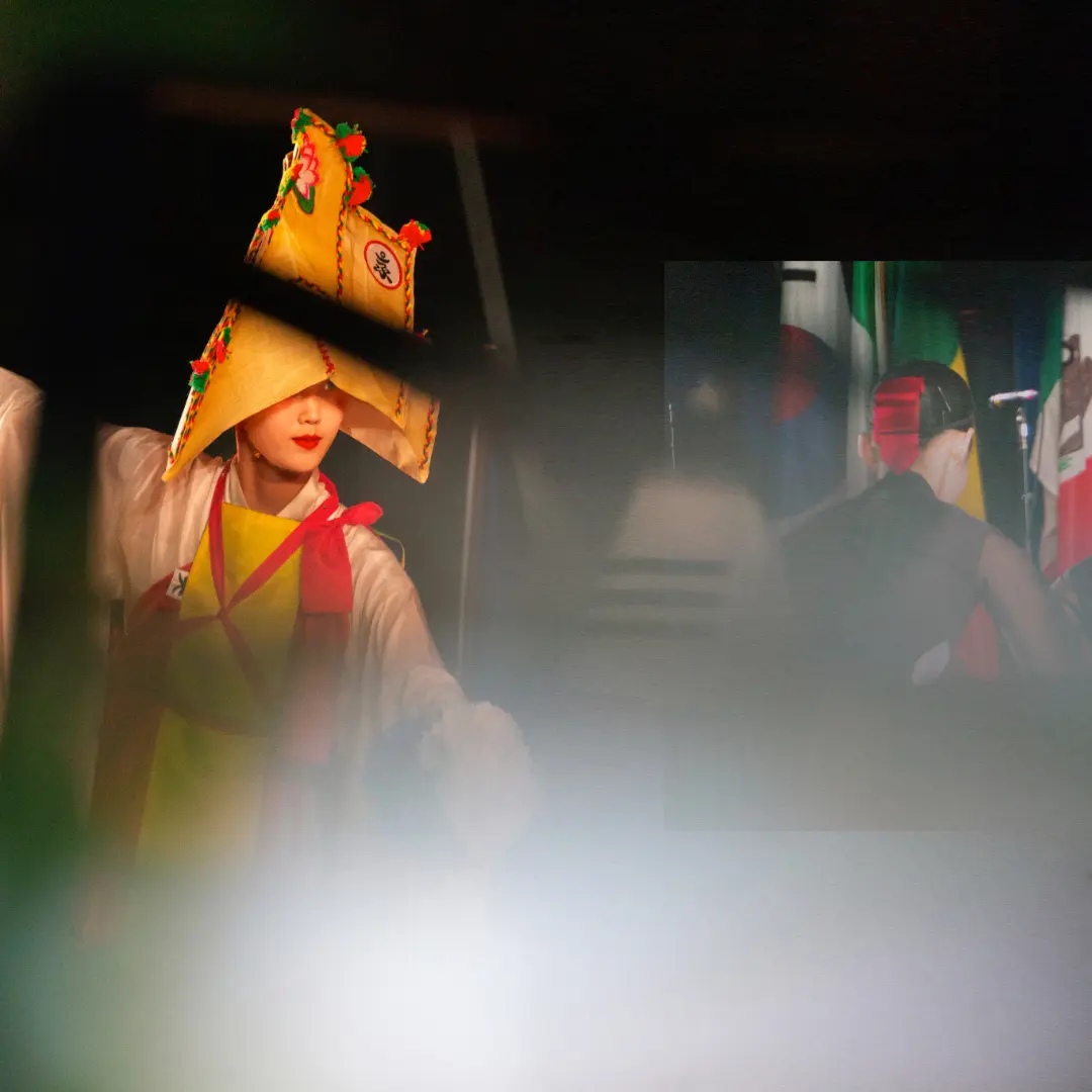 Fotografia professionale prodotto Gorizia - Sibari Bonato