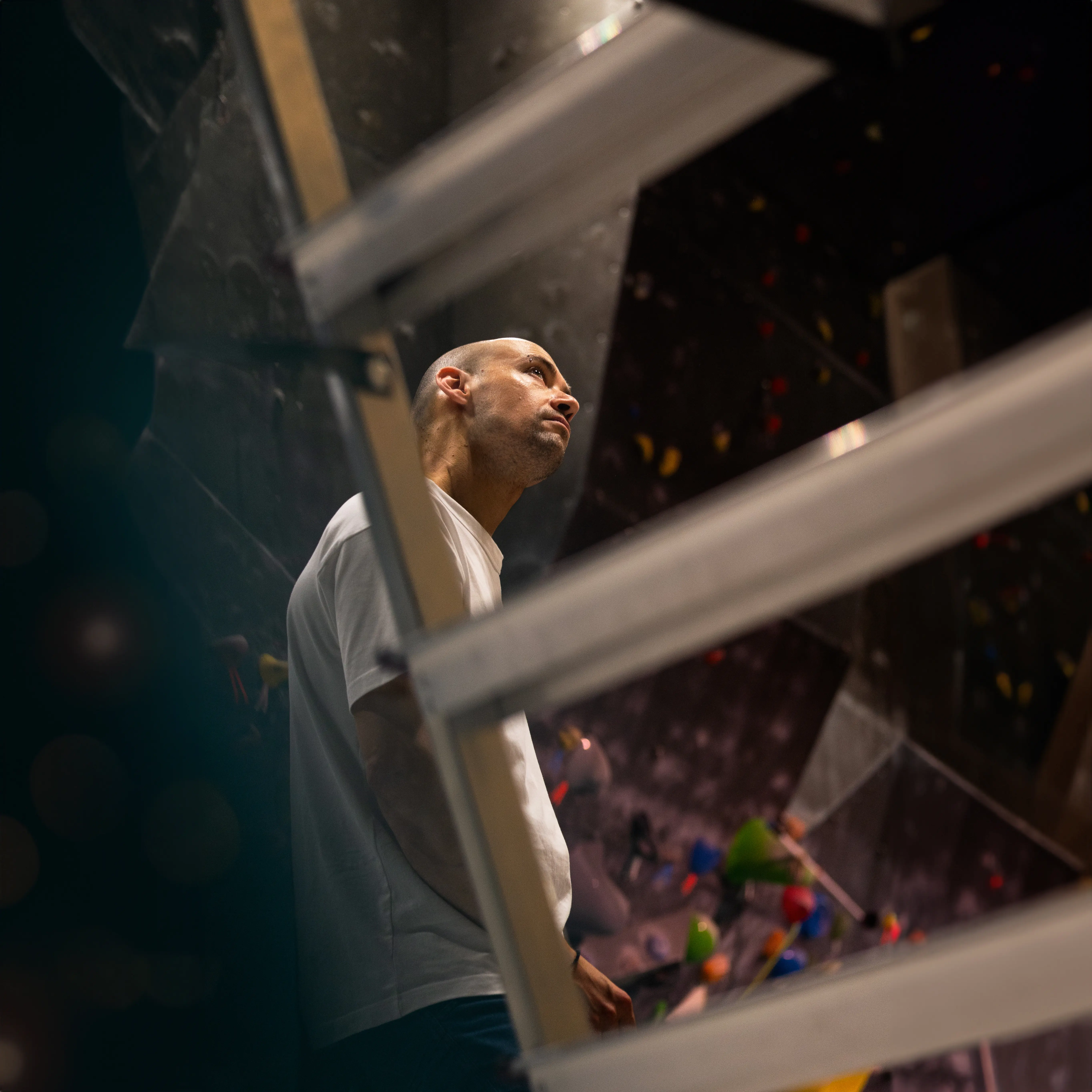 Fotografia professionale Friuli - Sibari Bonato