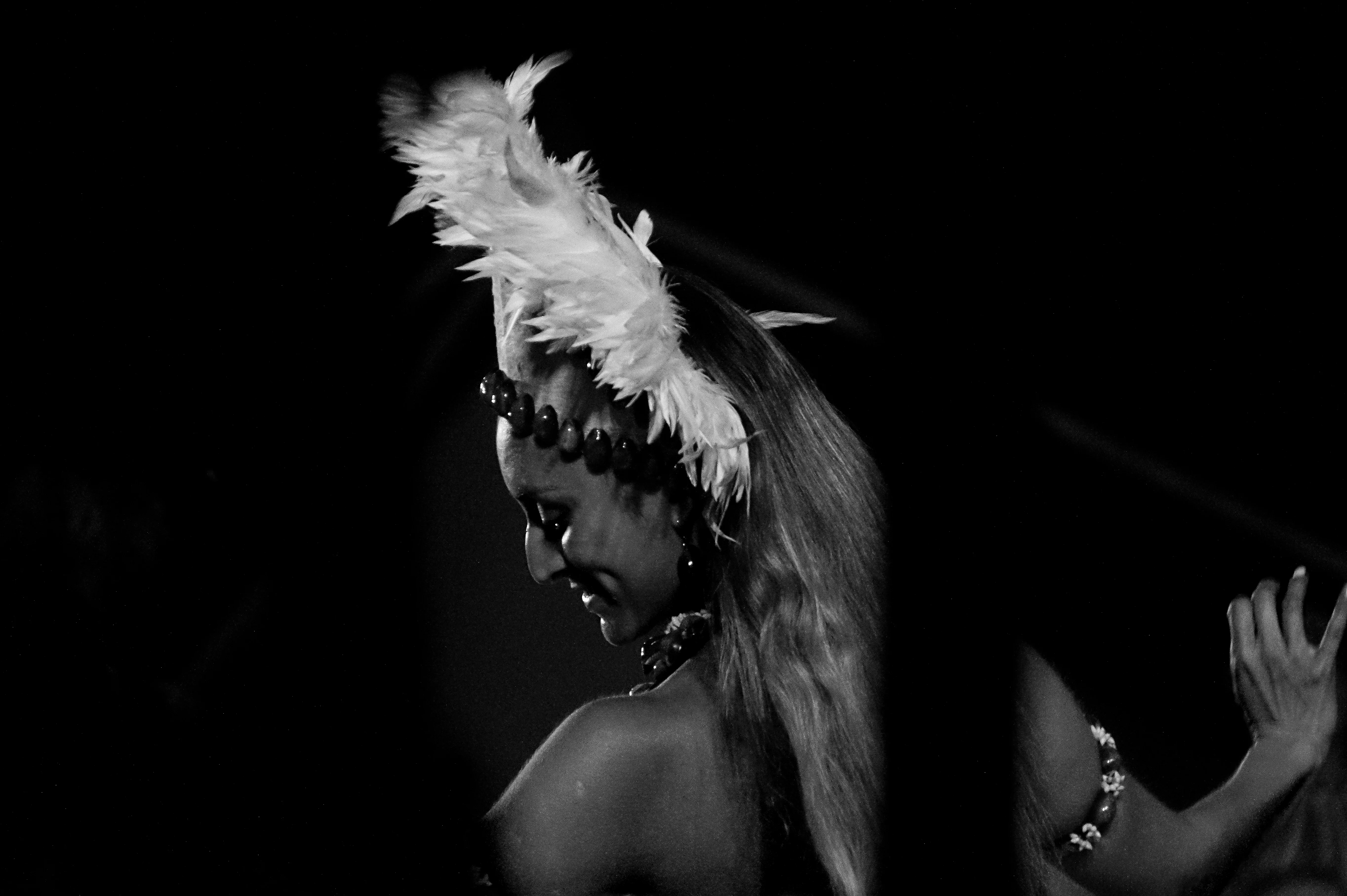 Fotografia reportage culturale in Friuli Venezia Giulia - Sibari Bonato