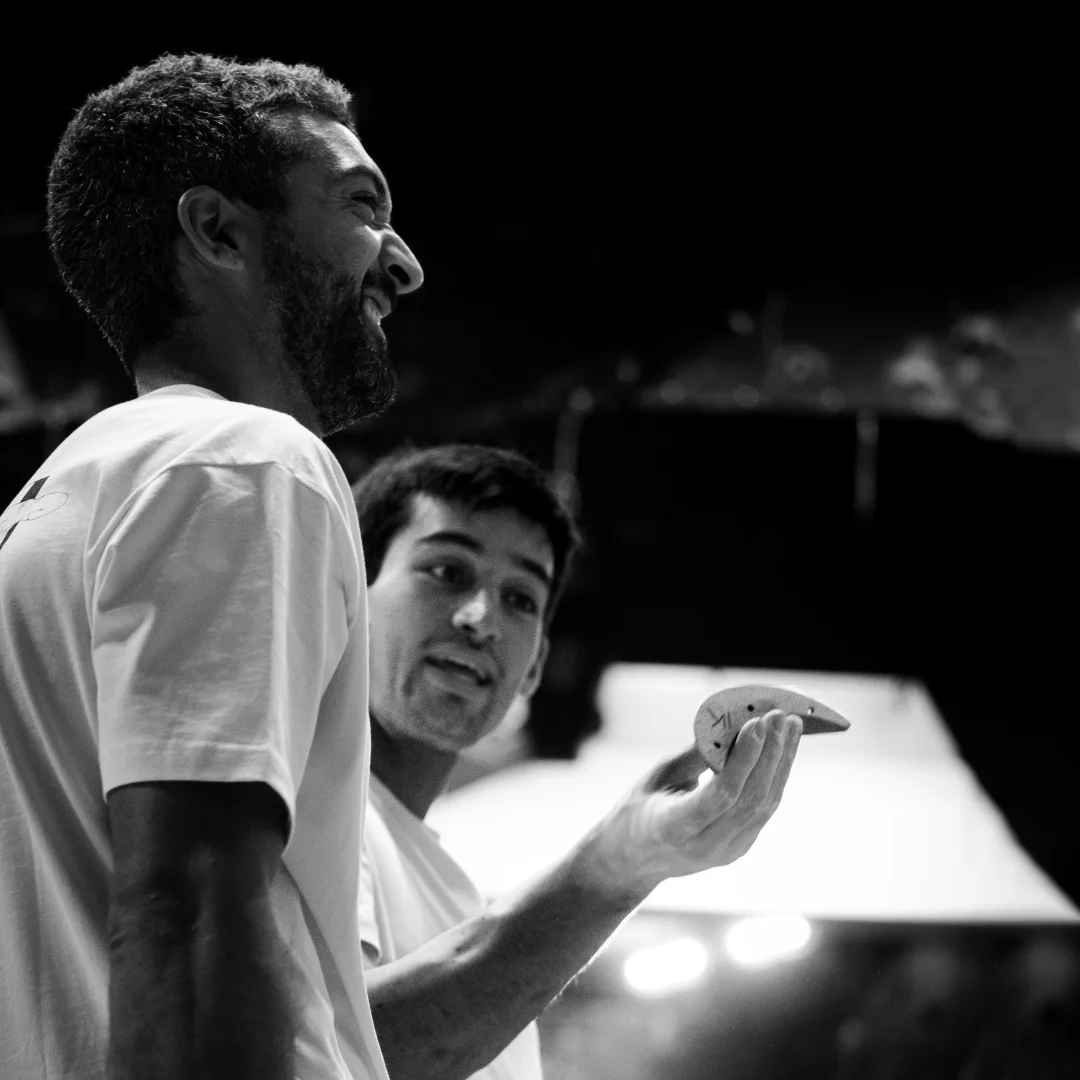 Ritratto corporate e fotografia per brand a Gorizia