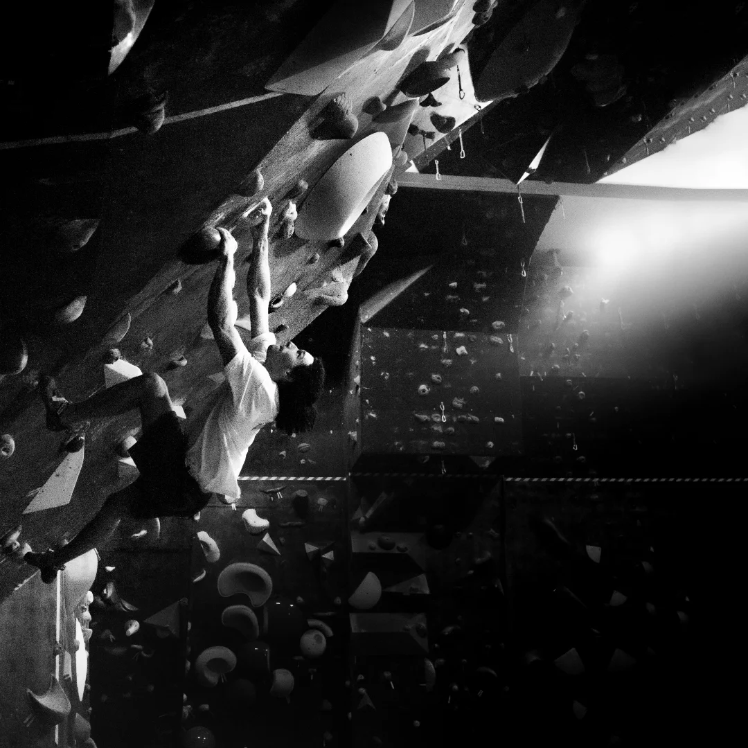 Contenuti visivi e fotografia strategica per brand a Gorizia - Sibari Bonato